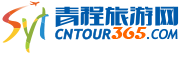 河北兆信環(huán)保機械制造有限公司