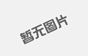 小編手把手教您小型燃煤鍋爐除塵器的使用方法